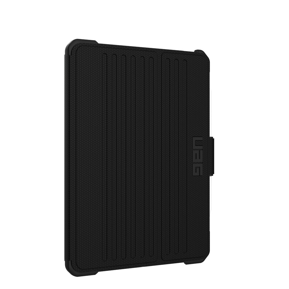 123396114040-urban-armour-gear-metropolis-folio-case-for-ipad-10-9-gen-10-black