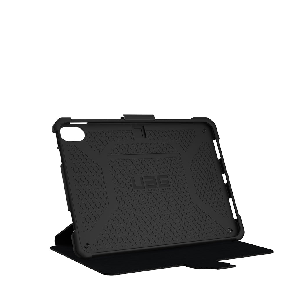123396114040-urban-armour-gear-metropolis-folio-case-for-ipad-10-9-gen-10-black