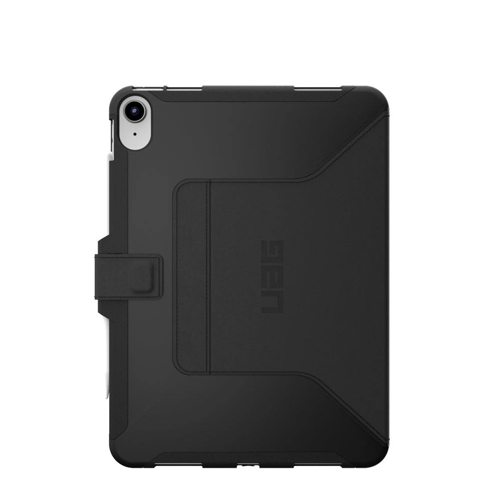 12339i114040-urban-armour-gear-scout-folio-case-for-ipad-10-9-gen-10-black