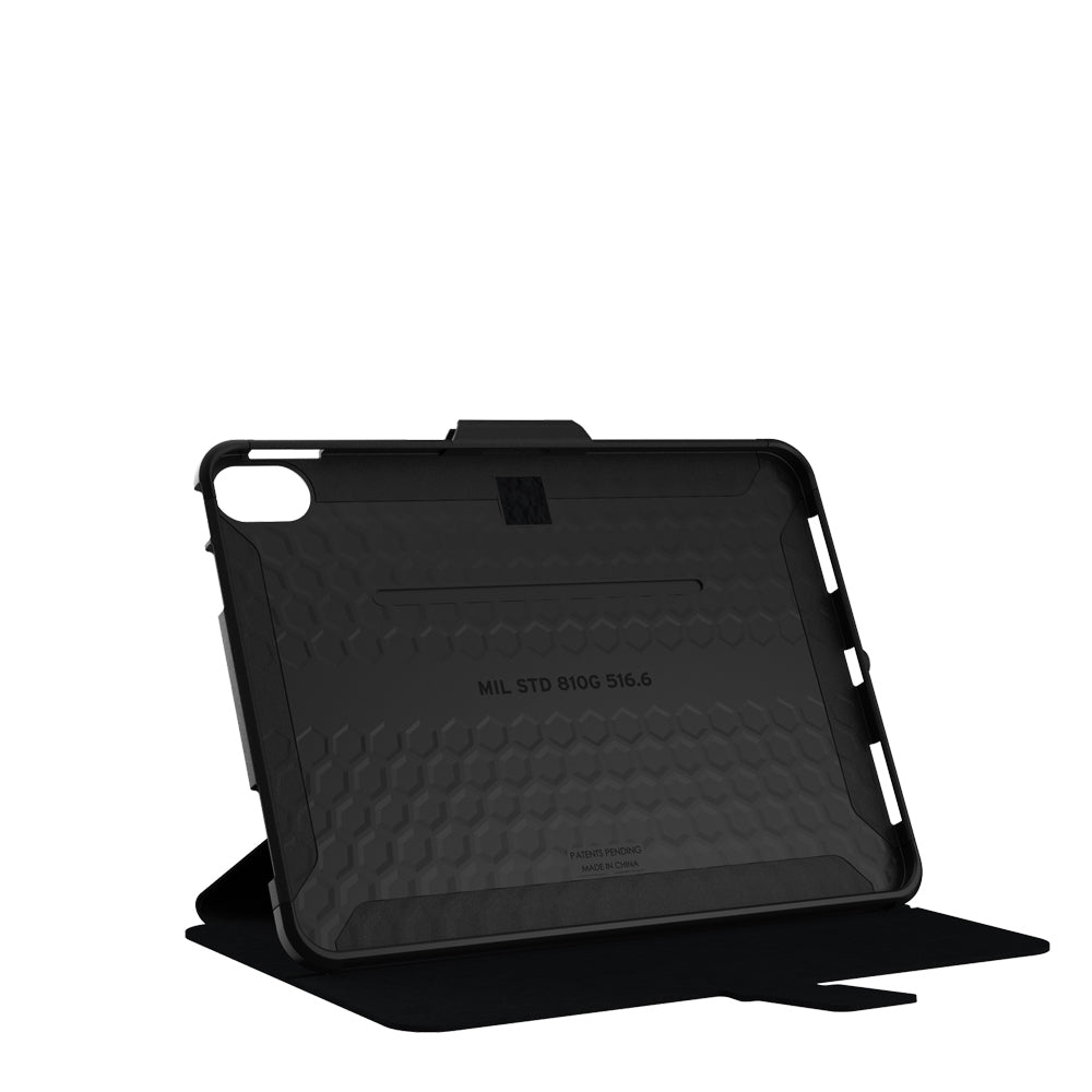 12339i114072-urban-armour-gear-scout-folio-case-for-ipad-10-9-gen-10-black-olive