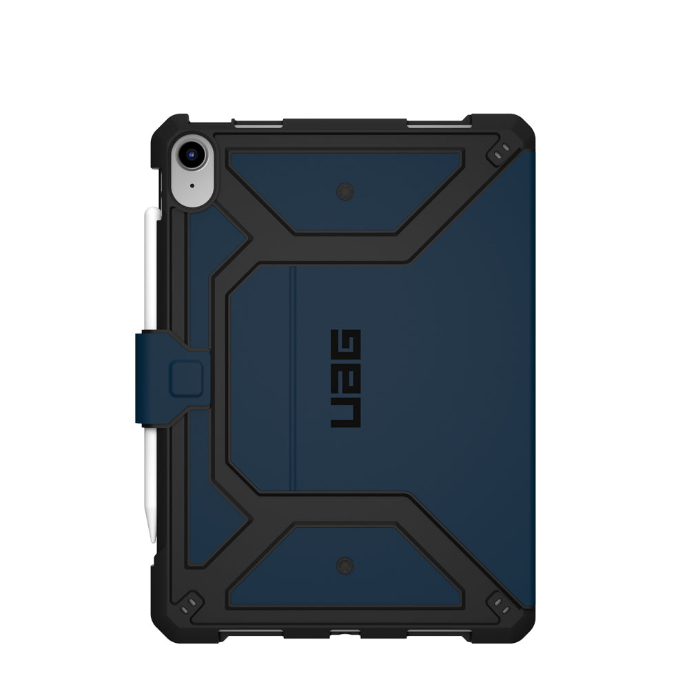 12339x115555-urban-armour-gear-metropolis-se-folio-case-for-ipad-10-9-gen-10-mallard