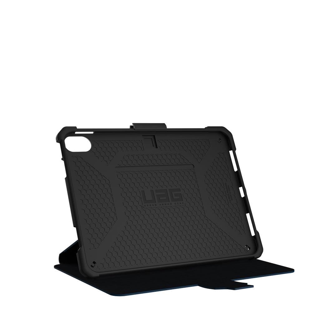 12339x115555-urban-armour-gear-metropolis-se-folio-case-for-ipad-10-9-gen-10-mallard