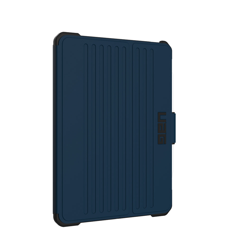 12339x115555-urban-armour-gear-metropolis-se-folio-case-for-ipad-10-9-gen-10-mallard