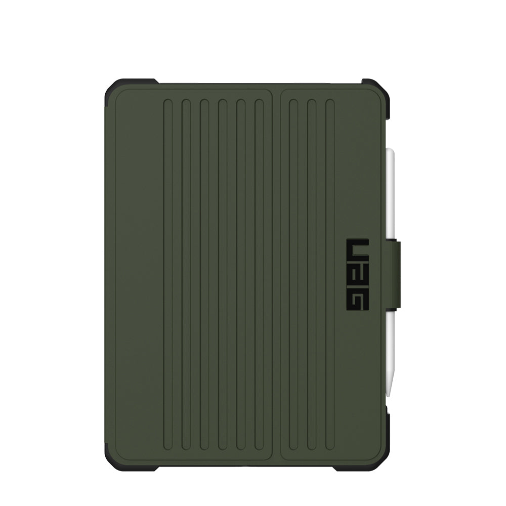 12339x117272-urban-armour-gear-metropolis-folio-case-for-ipad-10-9-gen-10-olive