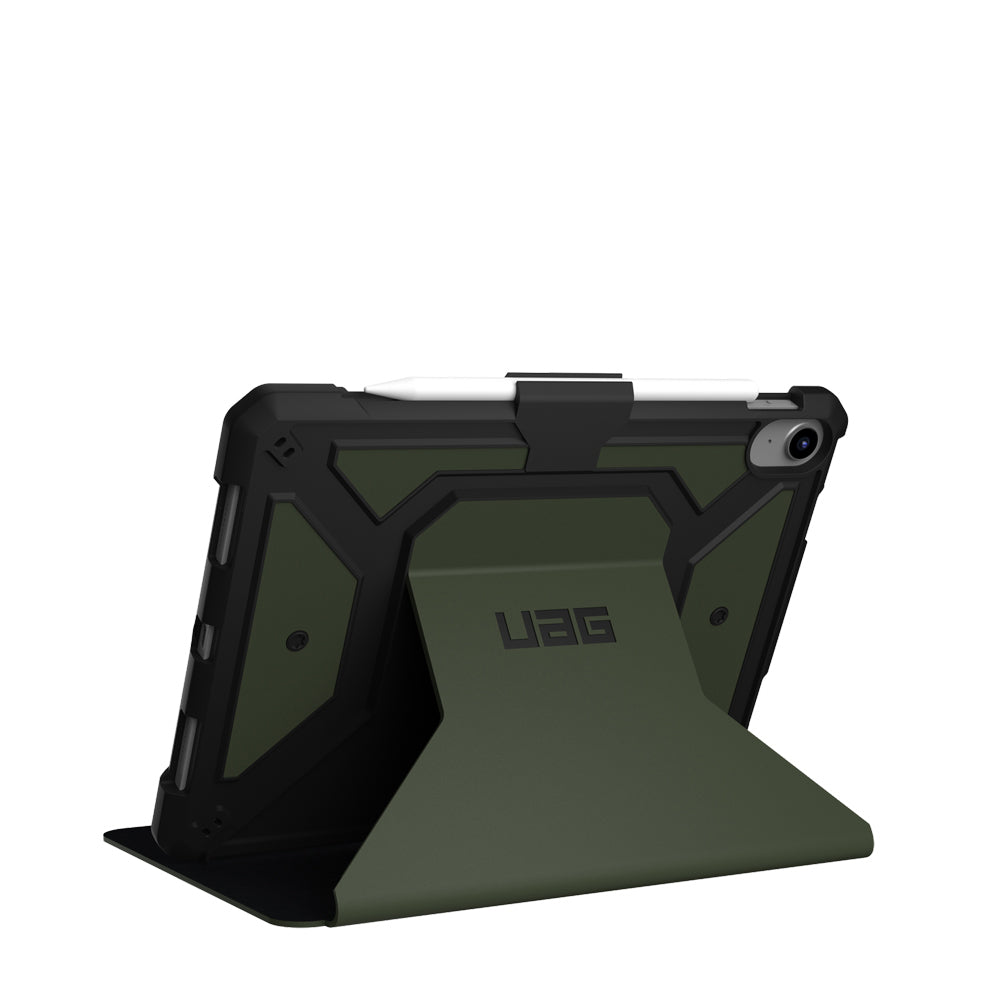 12339x117272-urban-armour-gear-metropolis-folio-case-for-ipad-10-9-gen-10-olive