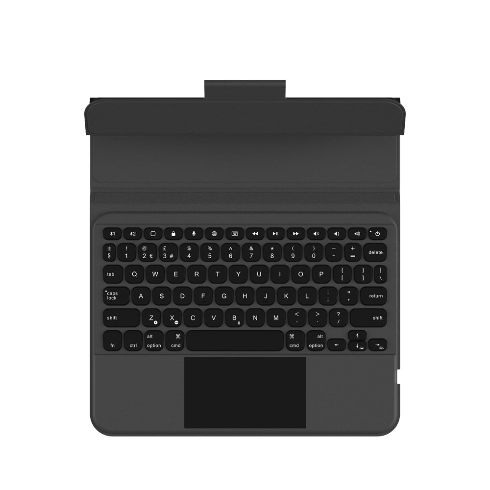 124020114031-urban-armour-gear-rugged-case-bt-keyboard-w-trackpad-for-ipad-10-9-gen-10