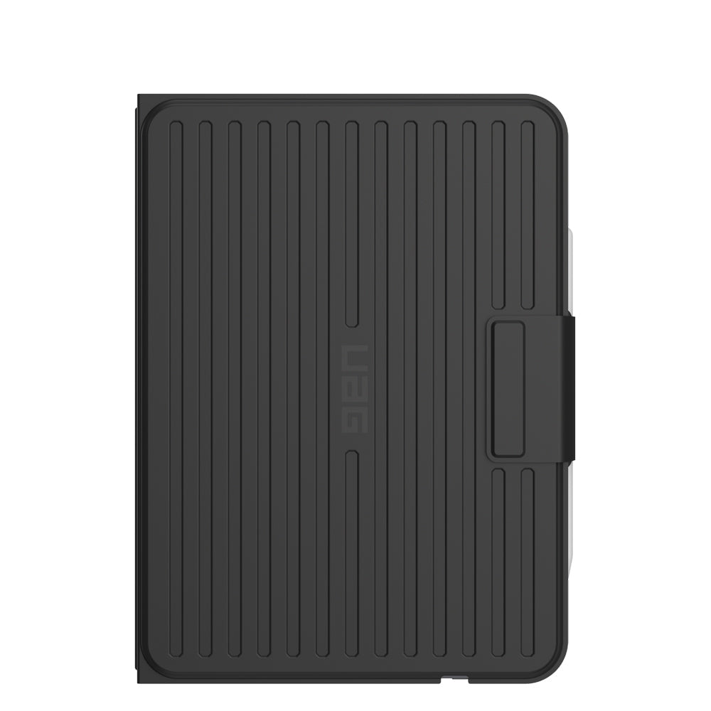 124020114031-urban-armour-gear-rugged-case-bt-keyboard-w-trackpad-for-ipad-10-9-gen-10