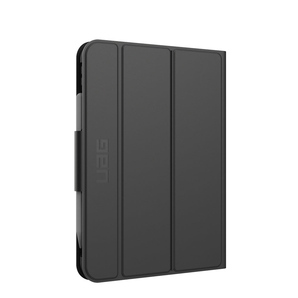 124412114031-urban-armour-gear-rugged-case-w-bt-keyboard-trackpad-for-ipad-10-9-black
