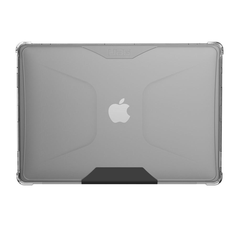 132652114343-urban-armour-gear-plyo-case-for-macbook-pro-13-2020-clear
