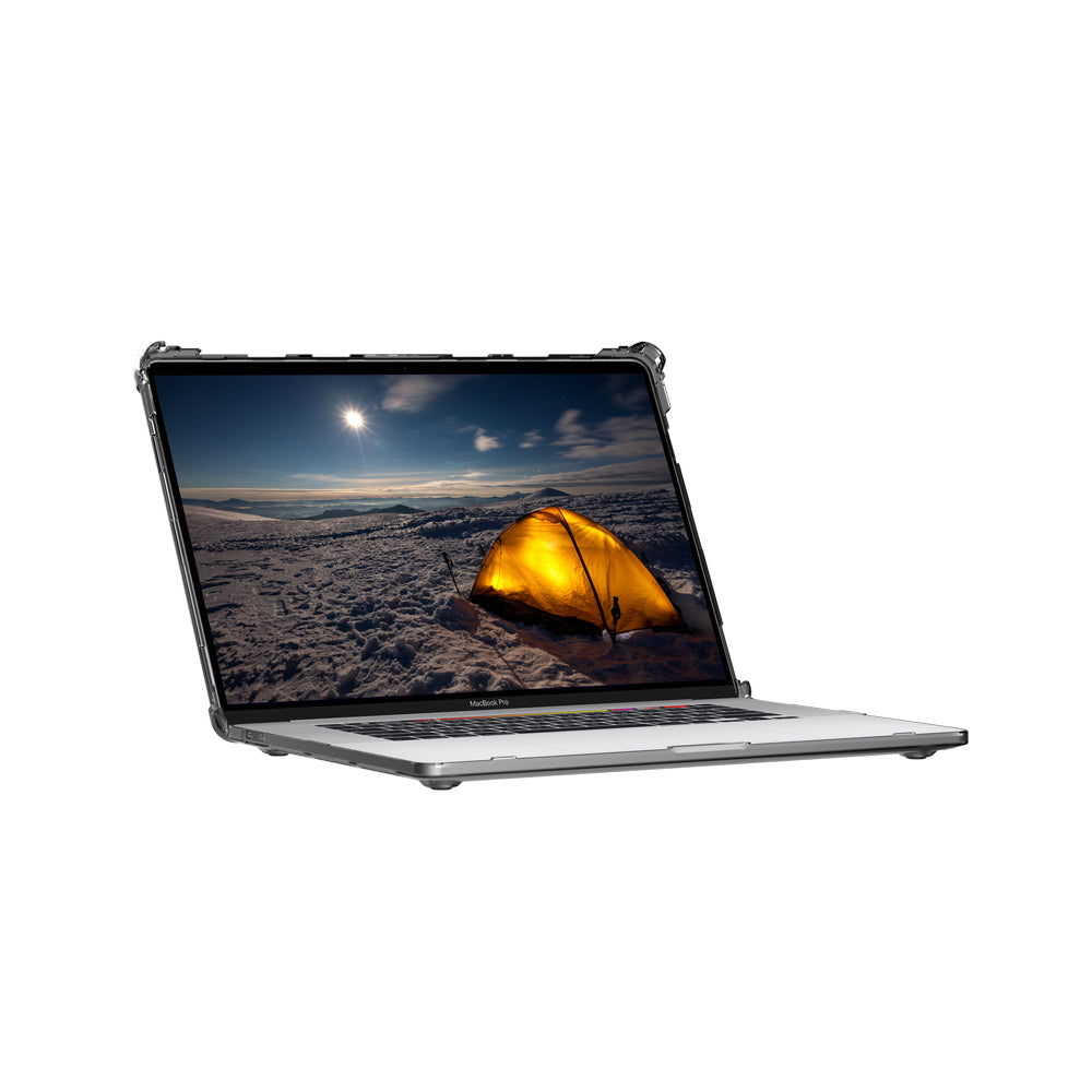 132652114343-urban-armour-gear-plyo-case-for-macbook-pro-13-2020-clear