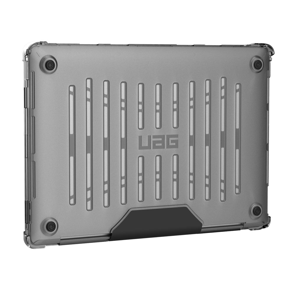 132652114343-urban-armour-gear-plyo-case-for-macbook-pro-13-2020-clear