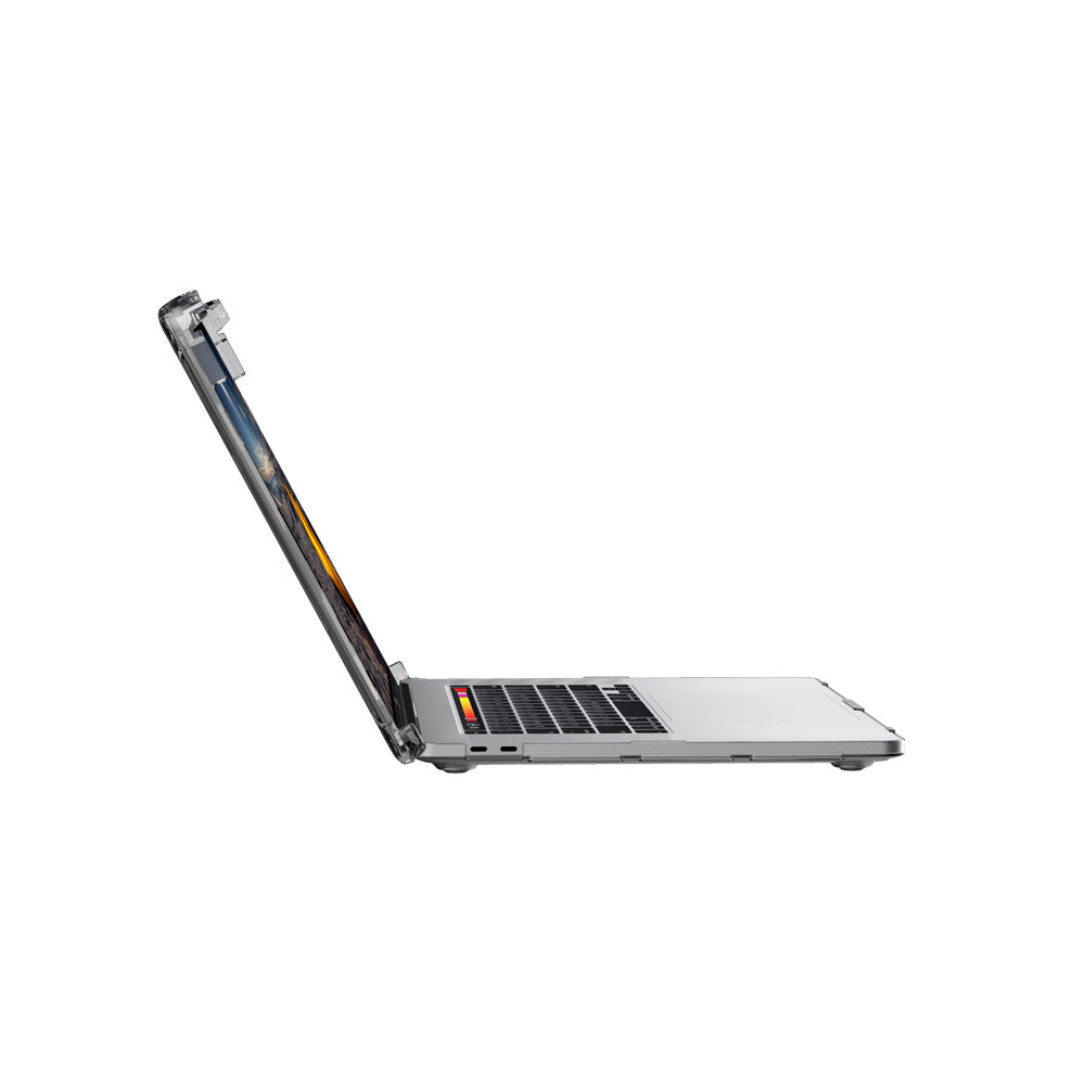 132652114343-urban-armour-gear-plyo-case-for-macbook-pro-13-2020-clear