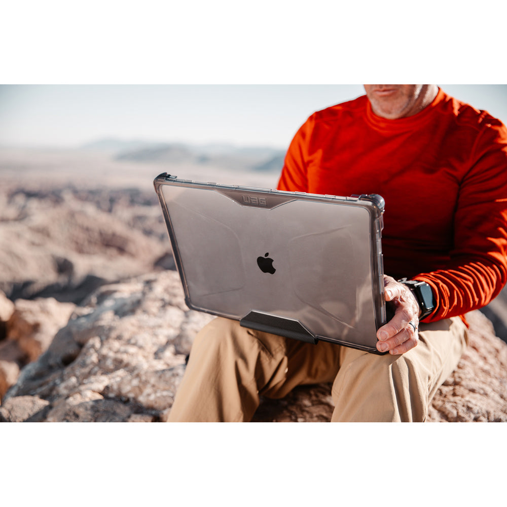 132652114343-urban-armour-gear-plyo-case-for-macbook-pro-13-2020-clear
