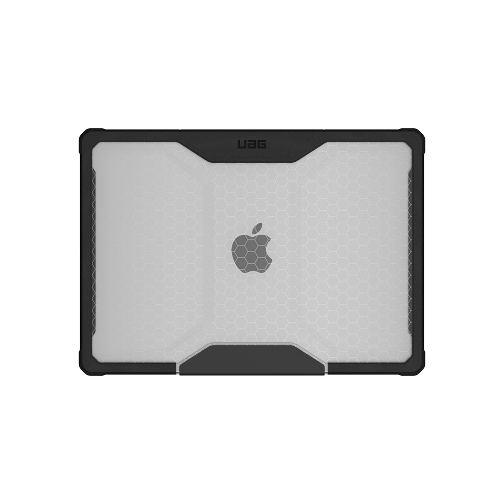 134000114343-urban-armour-gear-plyo-shell-case-for-macbook-pro-14-2021-ice