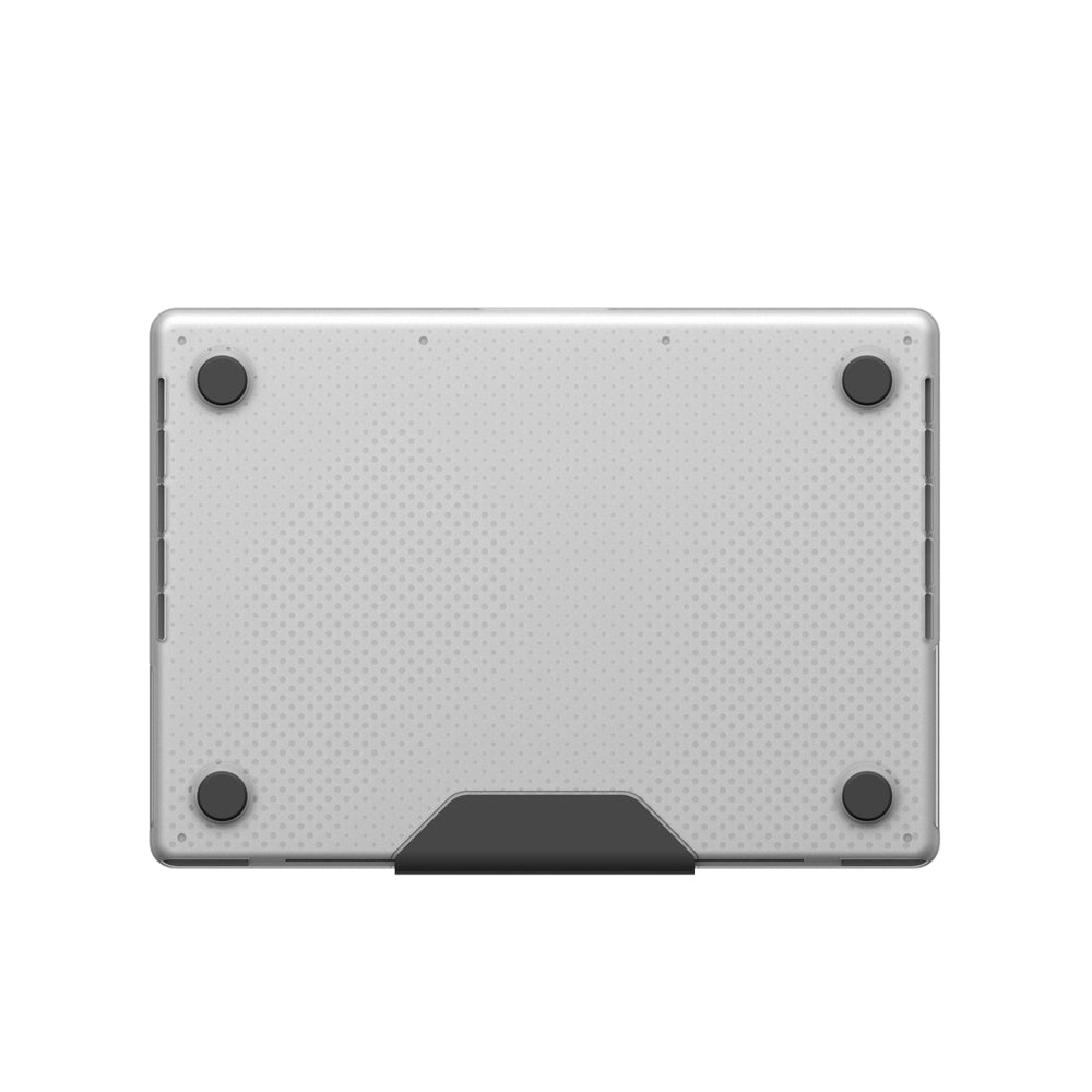 134002114343-urban-armour-gear-u-dot-shell-case-for-macbook-pro-14-2021-ice