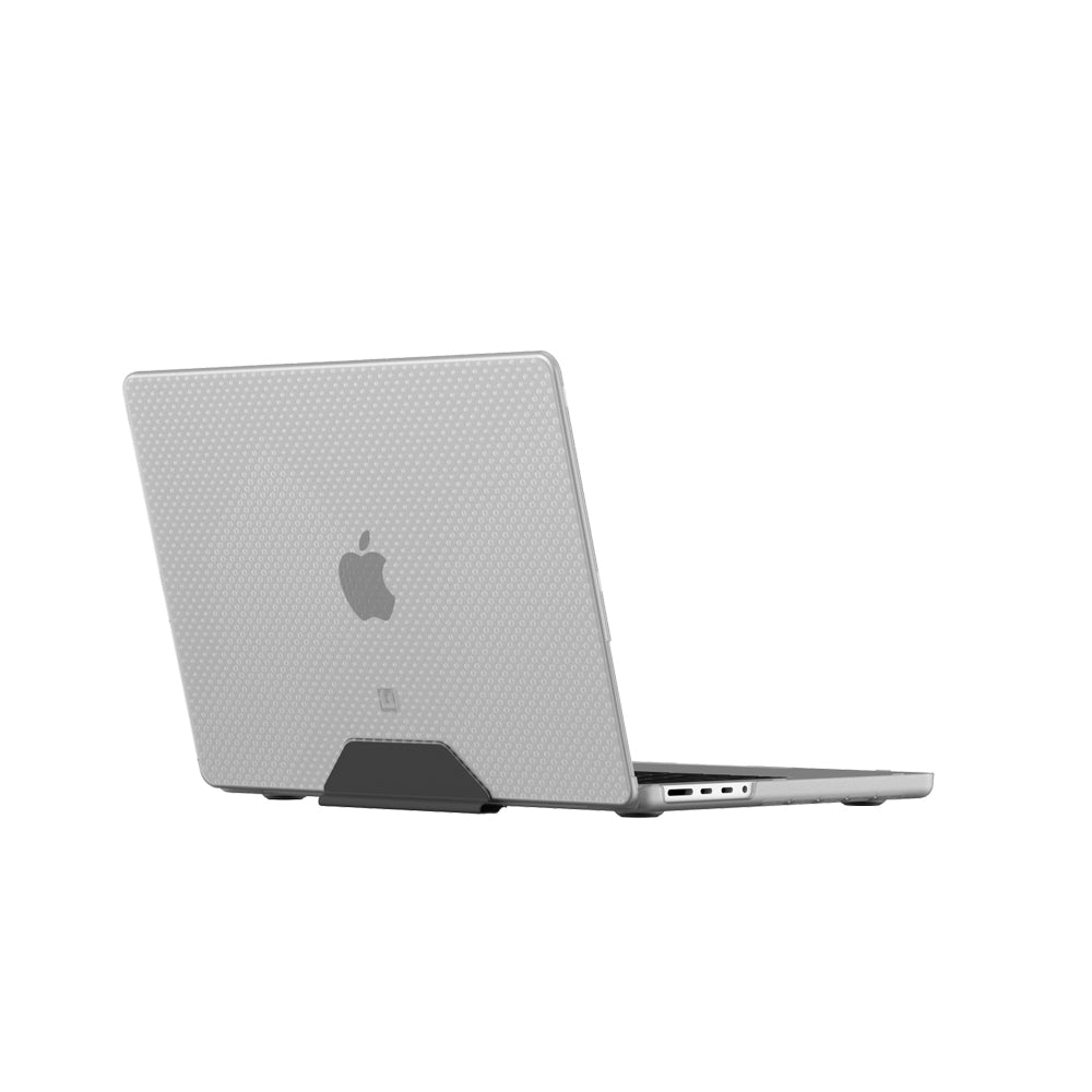 134002114343-urban-armour-gear-u-dot-shell-case-for-macbook-pro-14-2021-ice