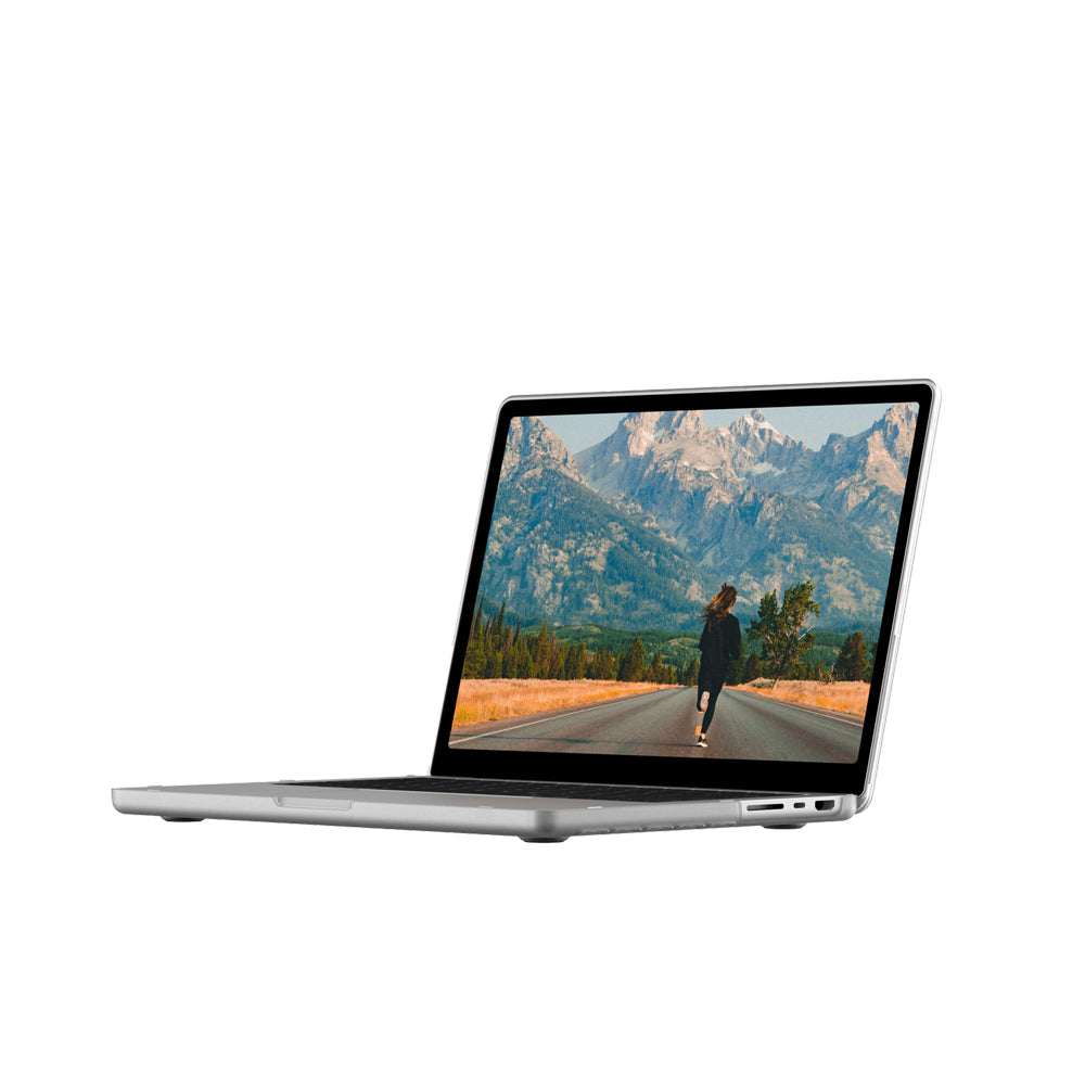 134002114343-urban-armour-gear-u-dot-shell-case-for-macbook-pro-14-2021-ice