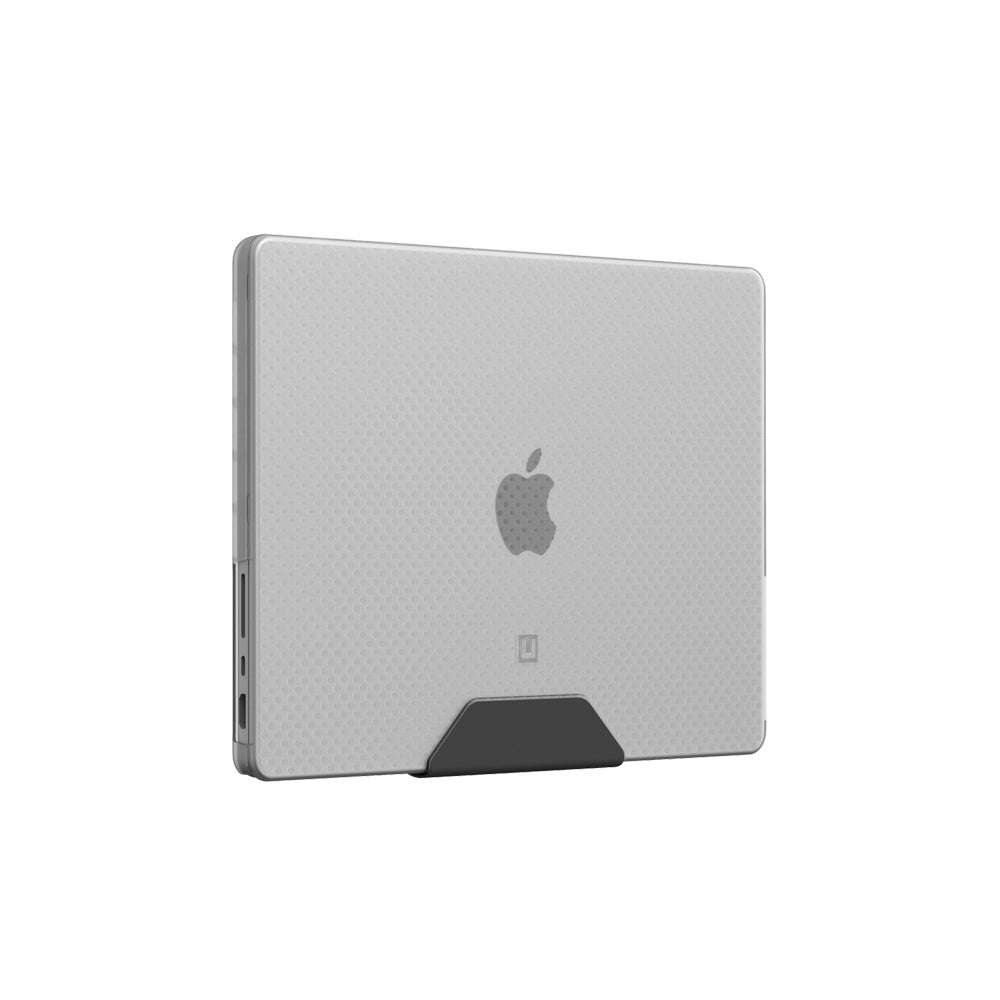134002114343-urban-armour-gear-u-dot-shell-case-for-macbook-pro-14-2021-ice