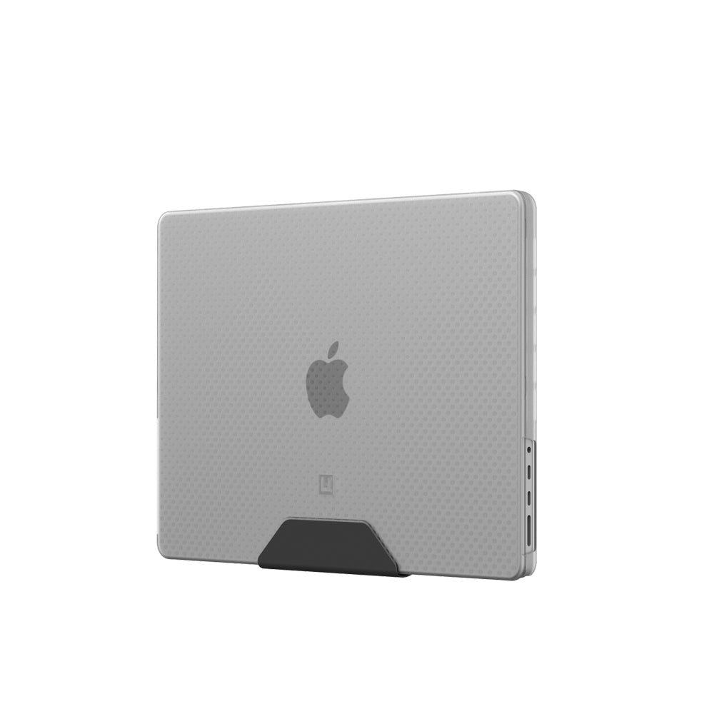 134002114343-urban-armour-gear-u-dot-shell-case-for-macbook-pro-14-2021-ice