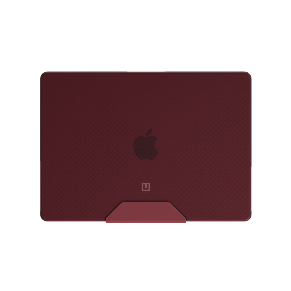 134002114747-urban-armour-gear-u-dot-shell-case-for-macbook-pro-14-2021-aubergine