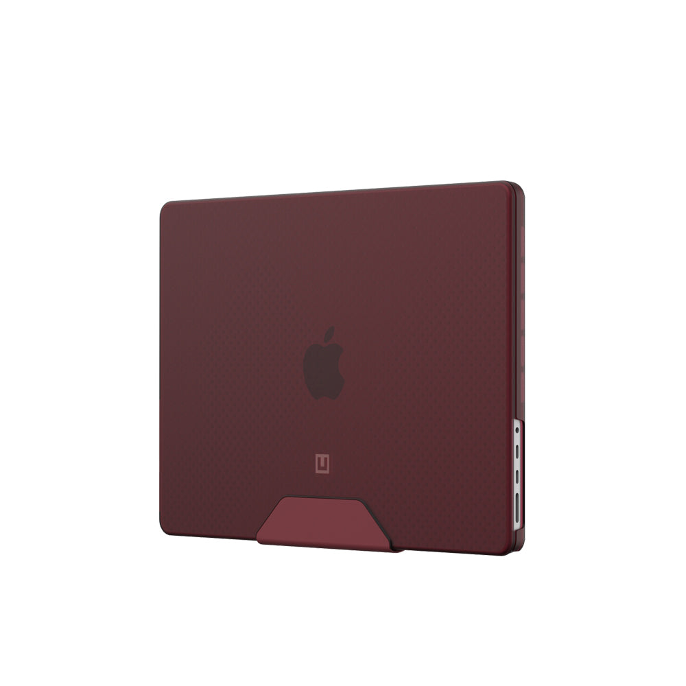 134002114747-urban-armour-gear-u-dot-shell-case-for-macbook-pro-14-2021-aubergine