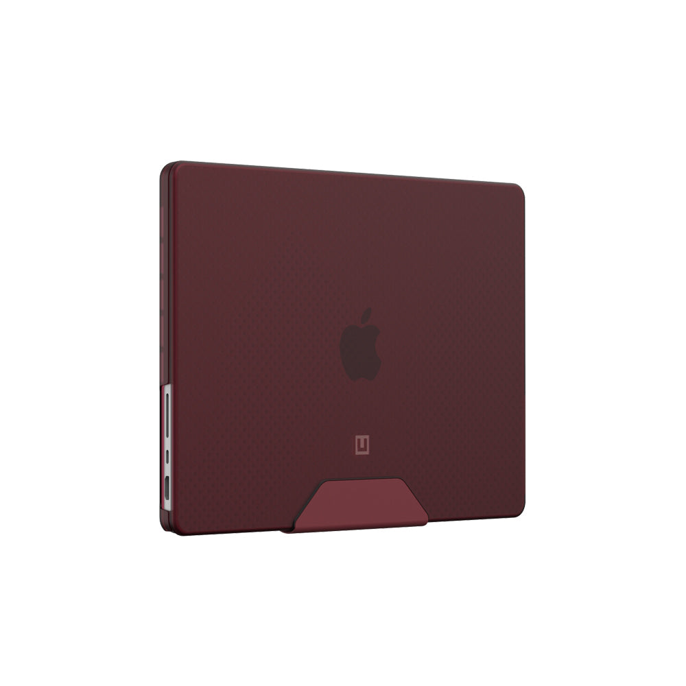 134002114747-urban-armour-gear-u-dot-shell-case-for-macbook-pro-14-2021-aubergine