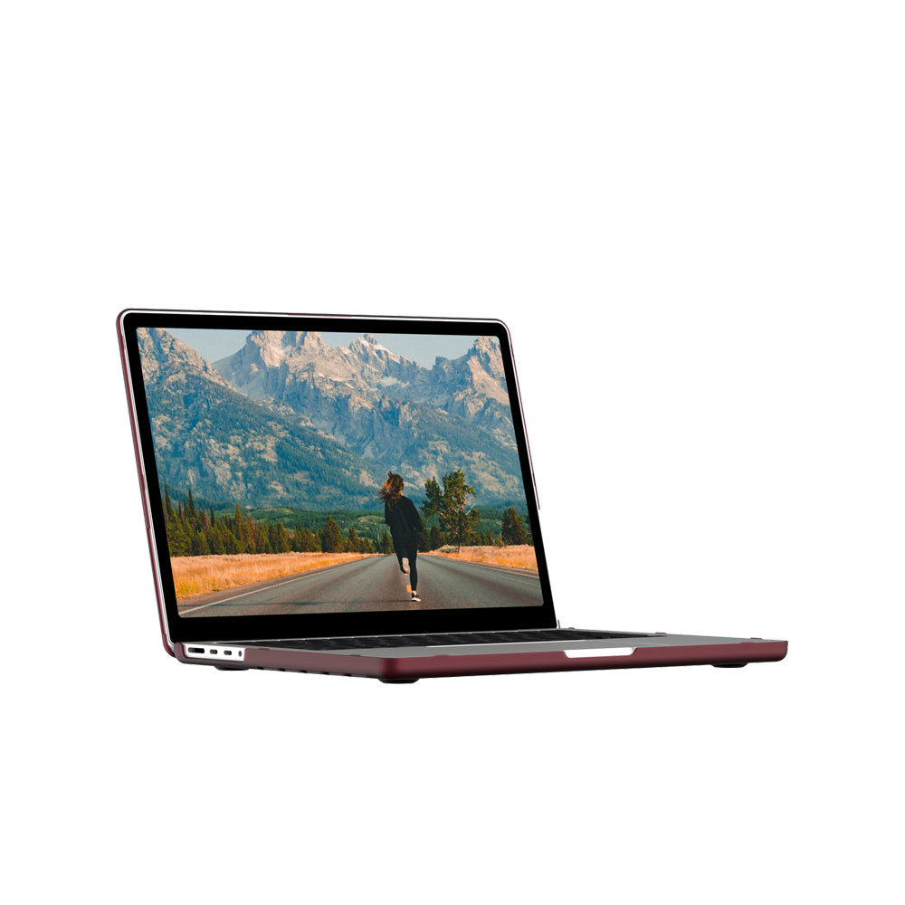 134002114747-urban-armour-gear-u-dot-shell-case-for-macbook-pro-14-2021-aubergine
