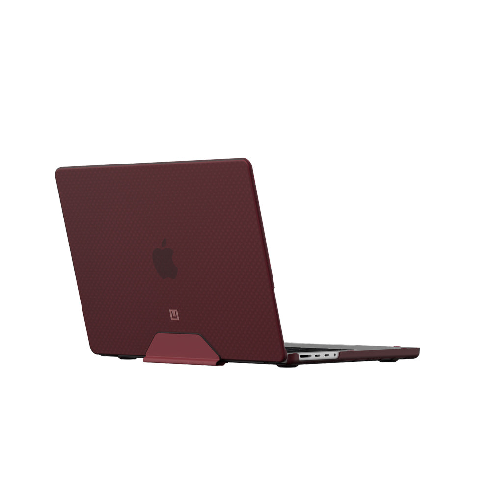 134002114747-urban-armour-gear-u-dot-shell-case-for-macbook-pro-14-2021-aubergine