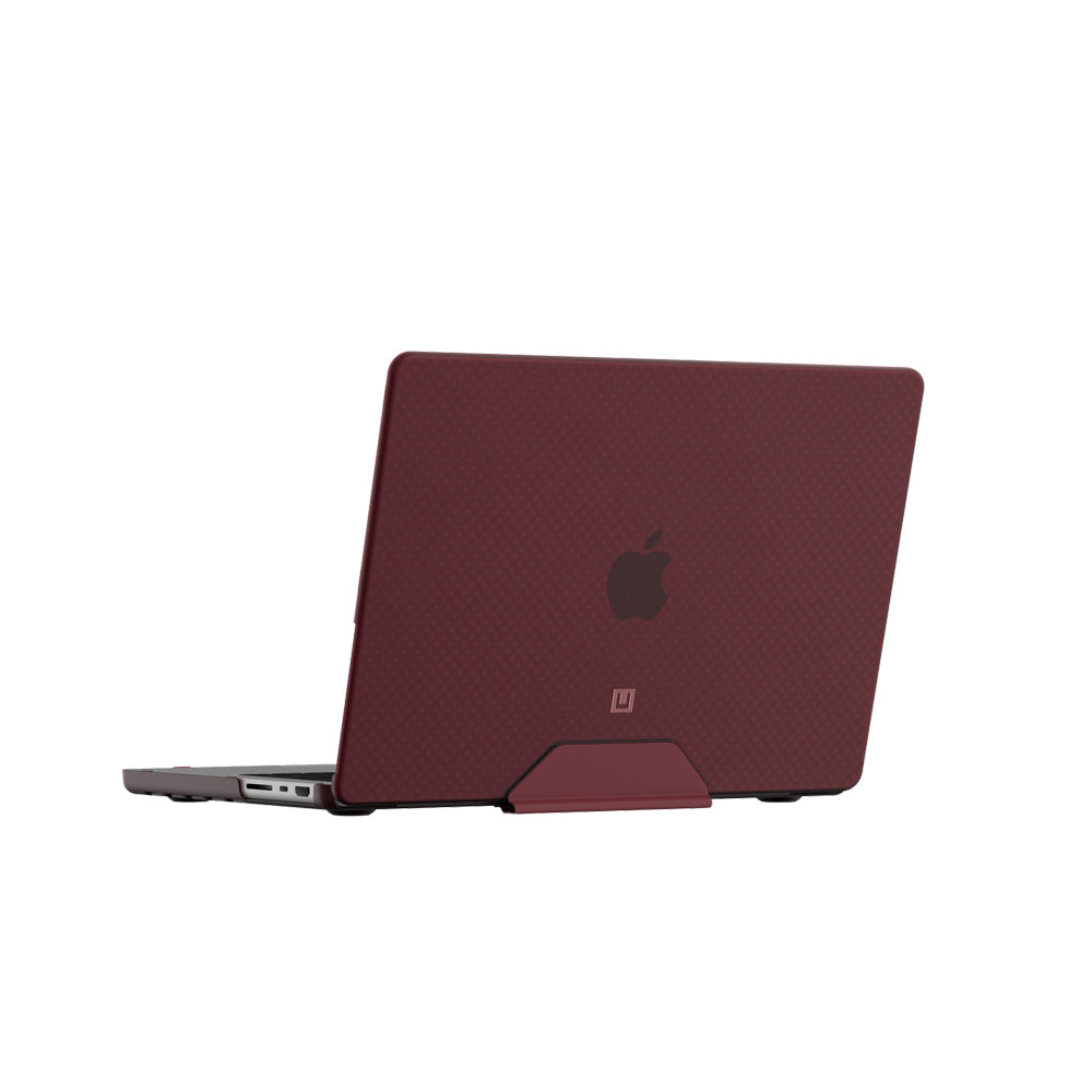 134002114747-urban-armour-gear-u-dot-shell-case-for-macbook-pro-14-2021-aubergine