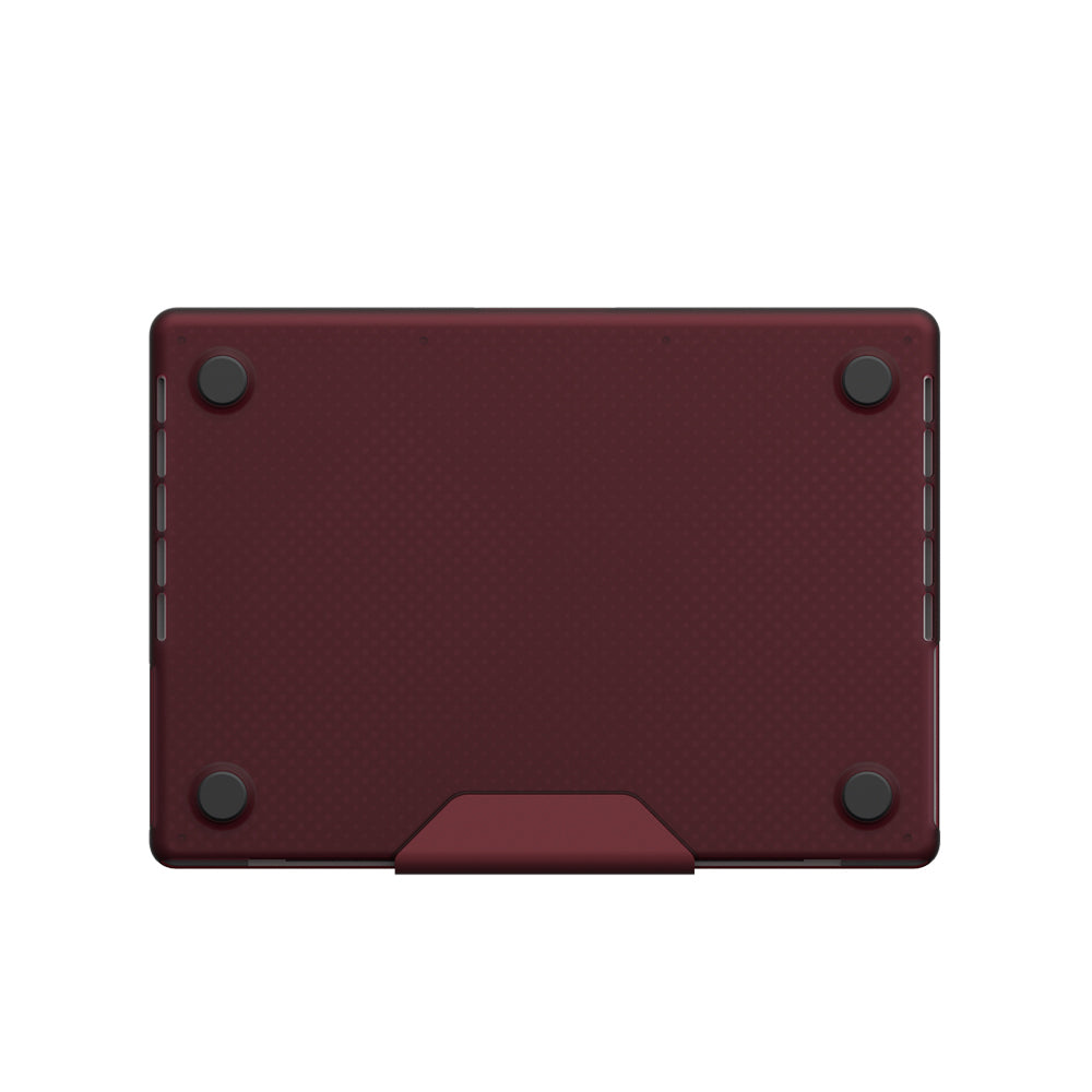 134002114747-urban-armour-gear-u-dot-shell-case-for-macbook-pro-14-2021-aubergine