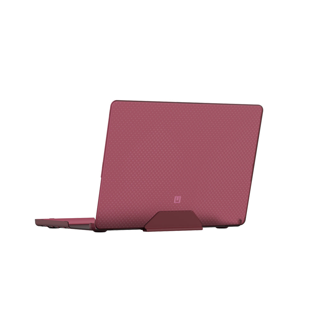 134002114747-urban-armour-gear-u-dot-shell-case-for-macbook-pro-14-2021-aubergine