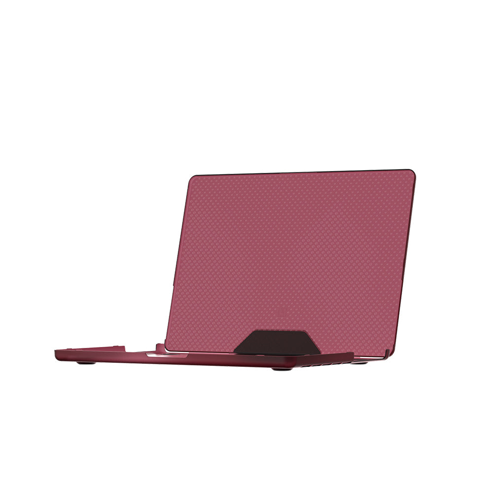134002114747-urban-armour-gear-u-dot-shell-case-for-macbook-pro-14-2021-aubergine