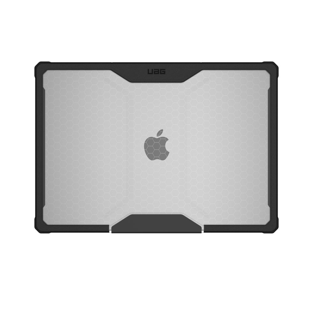 134003114343-urban-armour-gear-plyo-shell-case-for-macbook-16-2021-ice