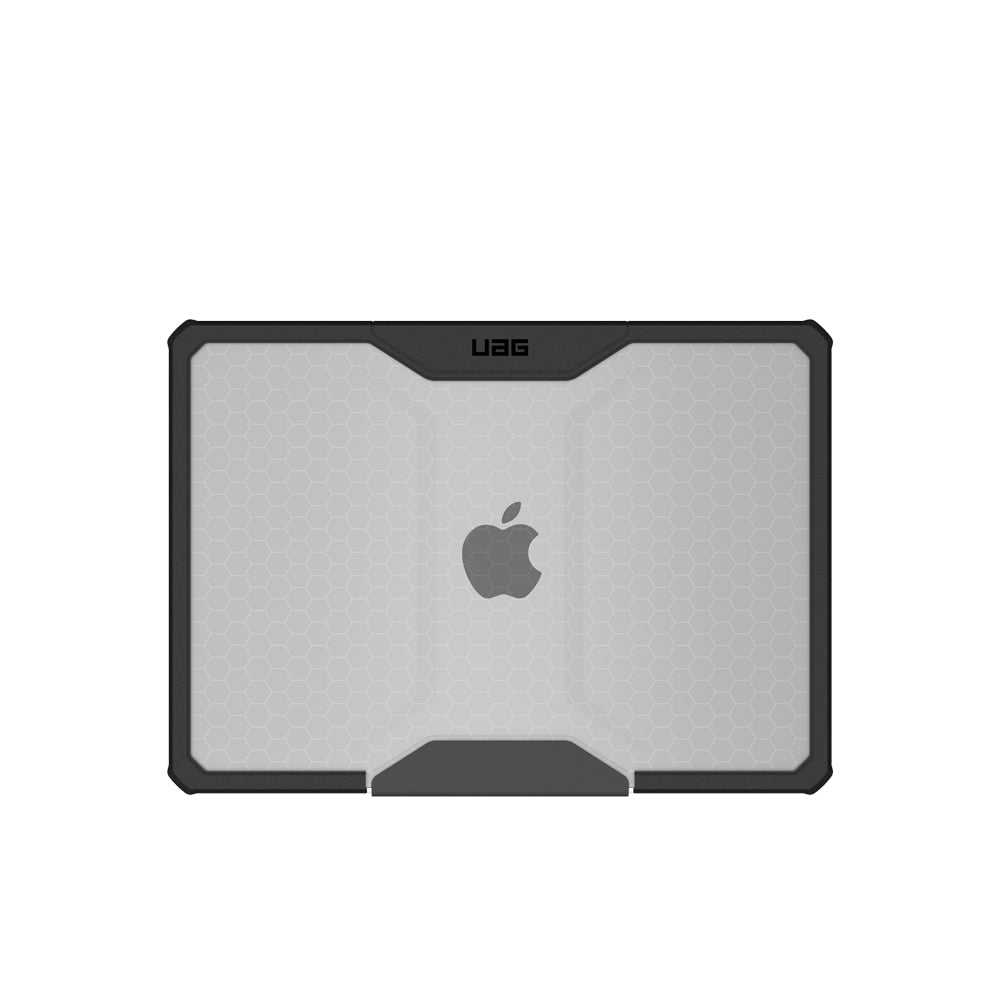 134007114340-urban-armour-gear-plyo-shell-case-for-macbook-air-13-m2-2022-ice