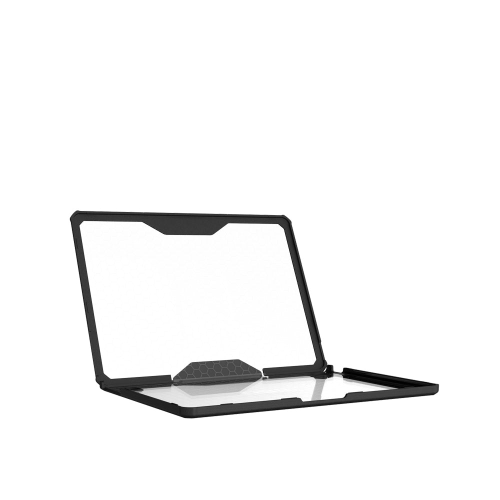 134007114340-urban-armour-gear-plyo-shell-case-for-macbook-air-13-m2-2022-ice