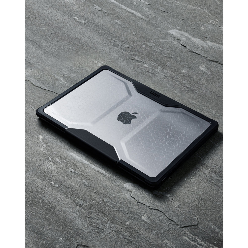 134007114340-urban-armour-gear-plyo-shell-case-for-macbook-air-13-m2-2022-ice