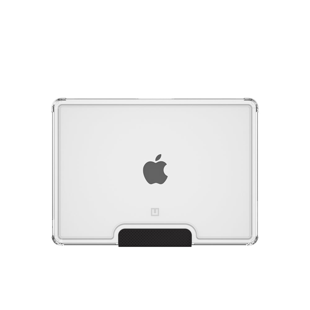 134008114340-urban-armour-gear-u-lucent-shell-case-for-macbook-air-13-m2-2022-ice-black