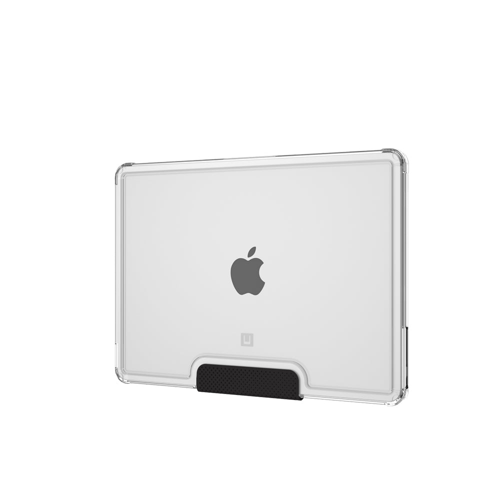 134008114340-urban-armour-gear-u-lucent-shell-case-for-macbook-air-13-m2-2022-ice-black