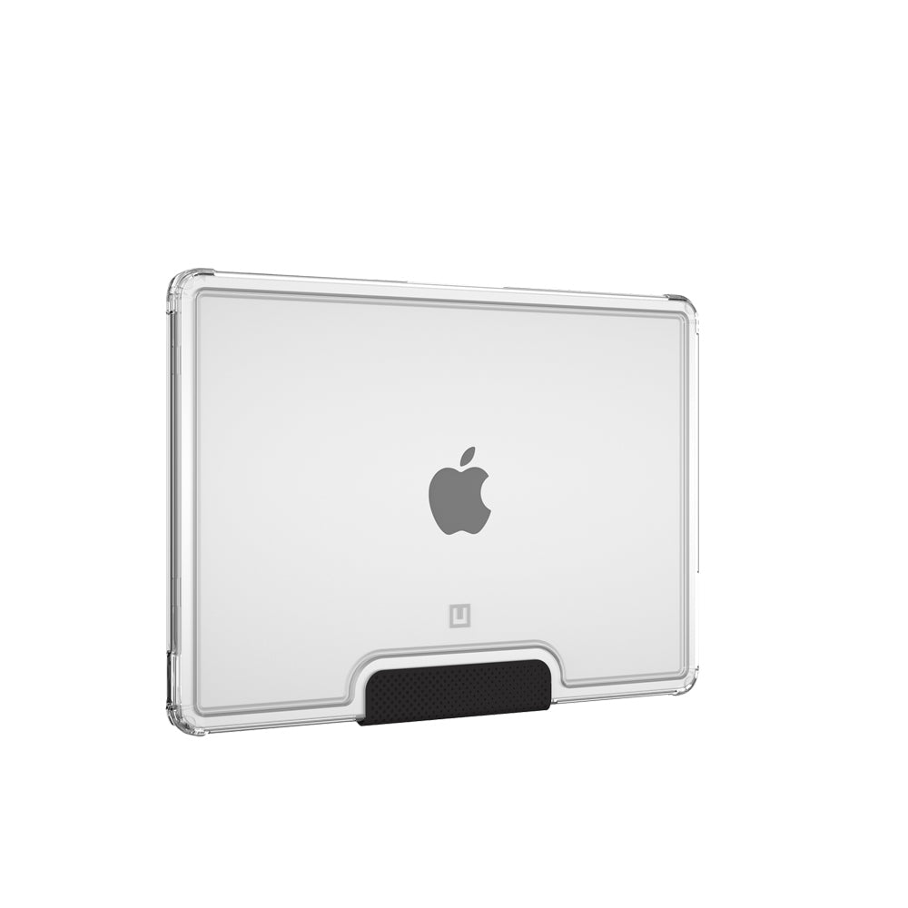 134008114340-urban-armour-gear-u-lucent-shell-case-for-macbook-air-13-m2-2022-ice-black