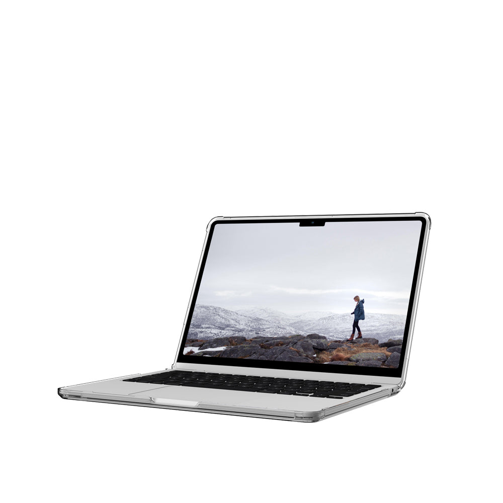 134008114340-urban-armour-gear-u-lucent-shell-case-for-macbook-air-13-m2-2022-ice-black