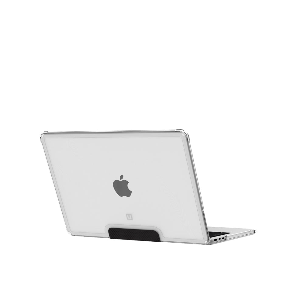 134008114340-urban-armour-gear-u-lucent-shell-case-for-macbook-air-13-m2-2022-ice-black