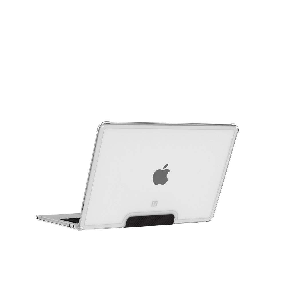 134008114340-urban-armour-gear-u-lucent-shell-case-for-macbook-air-13-m2-2022-ice-black