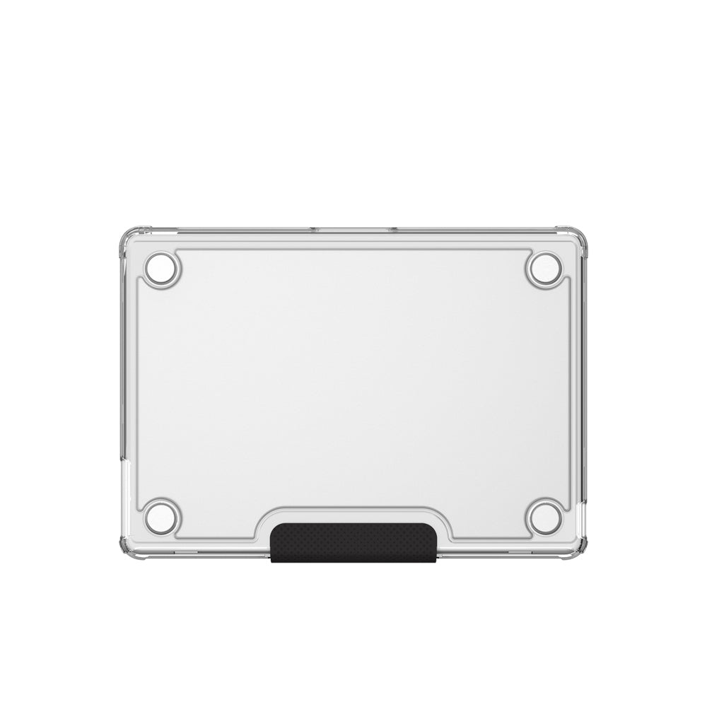 134008114340-urban-armour-gear-u-lucent-shell-case-for-macbook-air-13-m2-2022-ice-black