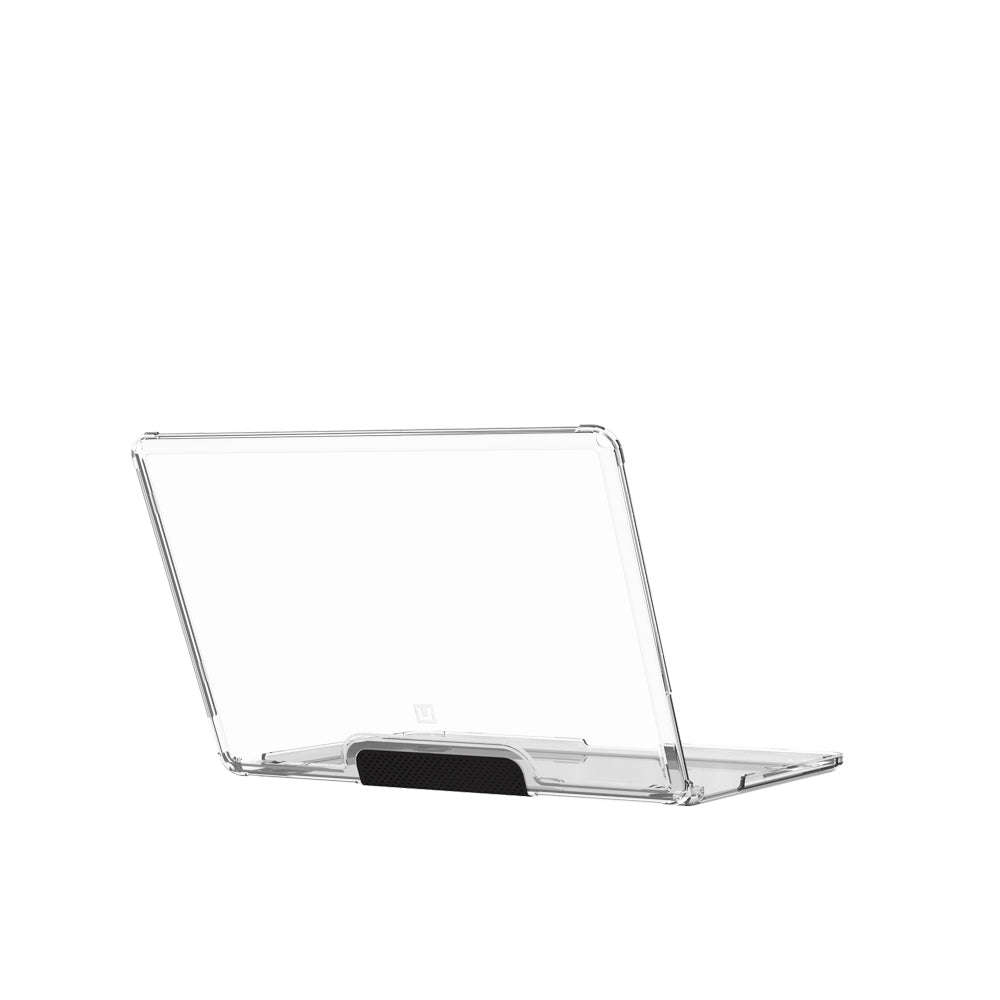 134008114340-urban-armour-gear-u-lucent-shell-case-for-macbook-air-13-m2-2022-ice-black
