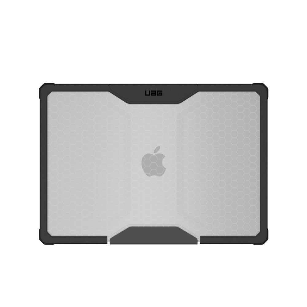 134414114340-urban-armour-gear-plyo-case-for-macbook-air-15-m2-ice-black