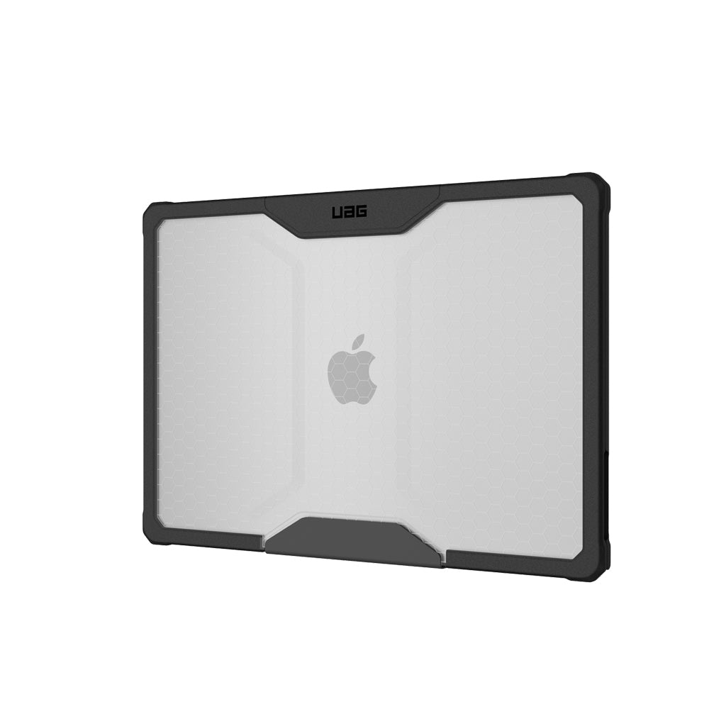 134414114340-urban-armour-gear-plyo-case-for-macbook-air-15-m2-ice-black