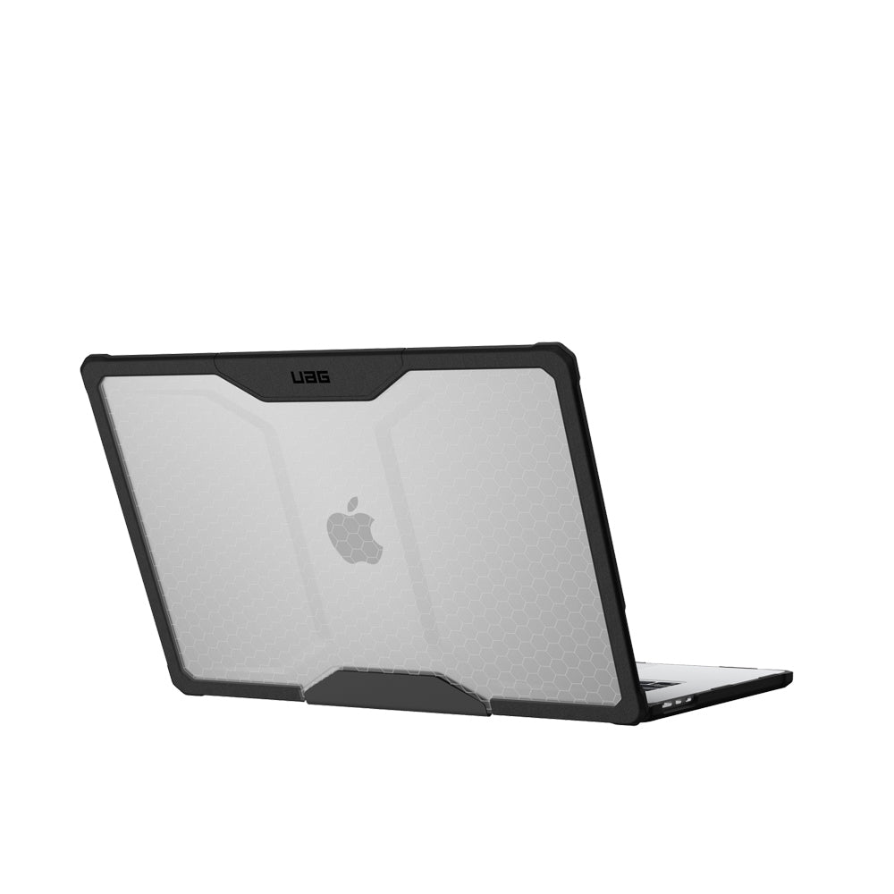 134414114340-urban-armour-gear-plyo-case-for-macbook-air-15-m2-ice-black