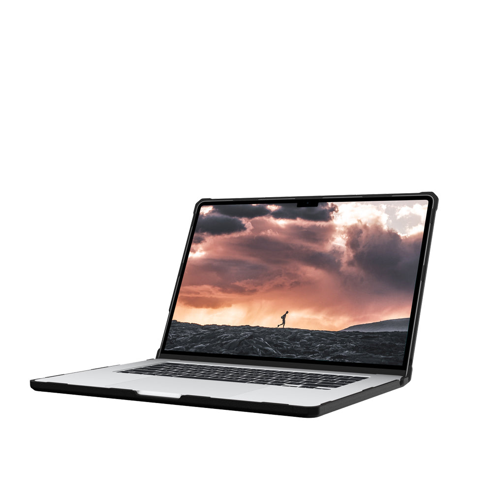 134414114340-urban-armour-gear-plyo-case-for-macbook-air-15-m2-ice-black