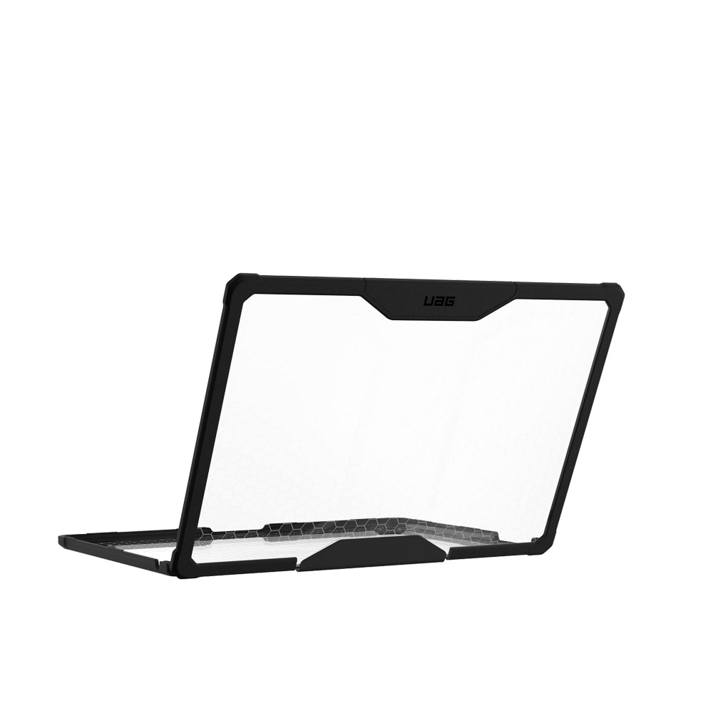 134414114340-urban-armour-gear-plyo-case-for-macbook-air-15-m2-ice-black