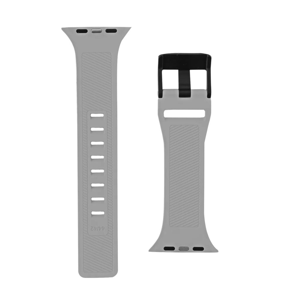 191488113333-urban-armour-gear-scout-strap-band-for-apple-watch-44mm-silver